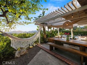 19519 Quail Creek Place, Porter Ranch (los Angeles) CA 91326