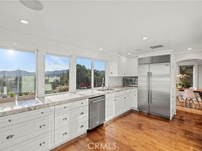 19519 Quail Creek Place, Porter Ranch (los Angeles) CA 91326