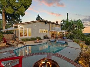 19519 Quail Creek Place, Porter Ranch (los Angeles) CA 91326