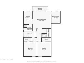 19519 Quail Creek Place, Porter Ranch (los Angeles) CA 91326