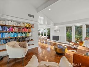 19519 Quail Creek Place, Porter Ranch (los Angeles) CA 91326