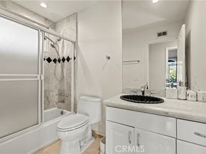 19519 Quail Creek Place, Porter Ranch (los Angeles) CA 91326