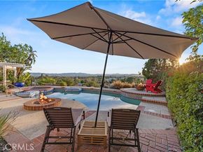 19519 Quail Creek Place, Porter Ranch (los Angeles) CA 91326