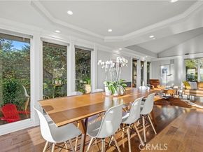 19519 Quail Creek Place, Porter Ranch (los Angeles) CA 91326