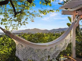 19519 Quail Creek Place, Porter Ranch (los Angeles) CA 91326