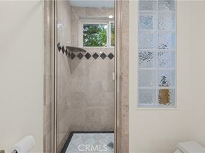 19519 Quail Creek Place, Porter Ranch (los Angeles) CA 91326