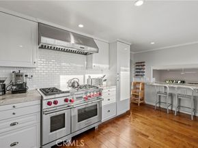 19519 Quail Creek Place, Porter Ranch (los Angeles) CA 91326