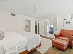 19519 Quail Creek Place, Porter Ranch (los Angeles) CA 91326