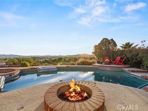 19519 Quail Creek Place, Porter Ranch (los Angeles) CA 91326