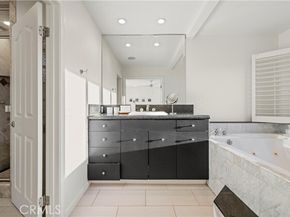 19519 Quail Creek Place, Porter Ranch (los Angeles) CA 91326