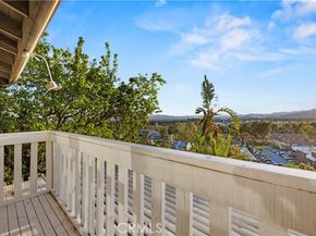 19519 Quail Creek Place, Porter Ranch (los Angeles) CA 91326