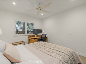 19519 Quail Creek Place, Porter Ranch (los Angeles) CA 91326