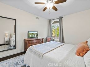 19519 Quail Creek Place, Porter Ranch (los Angeles) CA 91326