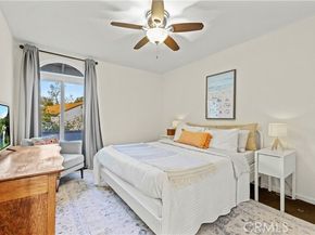 19519 Quail Creek Place, Porter Ranch (los Angeles) CA 91326