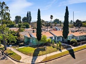 6153 Clybourn Avenue, North Hollywood (los Angeles) CA 91606