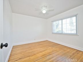 6153 Clybourn Avenue, North Hollywood (los Angeles) CA 91606