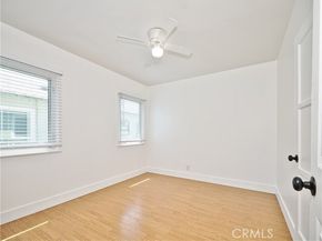 6153 Clybourn Avenue, North Hollywood (los Angeles) CA 91606