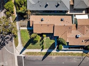 6153 Clybourn Avenue, North Hollywood (los Angeles) CA 91606