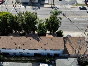 11667 Burbank, North Hollywood (los Angeles) CA 91601