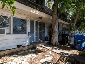 11667 Burbank, North Hollywood (los Angeles) CA 91601