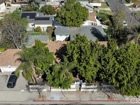 11667 Burbank, North Hollywood (los Angeles) CA 91601