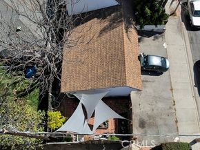 11667 Burbank, North Hollywood (los Angeles) CA 91601