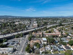 11667 Burbank, North Hollywood (los Angeles) CA 91601