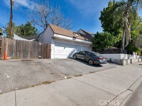 11667 Burbank, North Hollywood (los Angeles) CA 91601