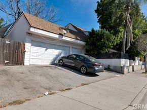 11667 Burbank, North Hollywood (los Angeles) CA 91601