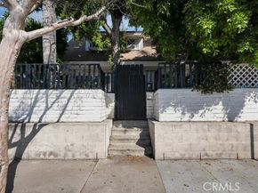 11667 Burbank, North Hollywood (los Angeles) CA 91601