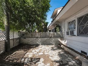 11667 Burbank, North Hollywood (los Angeles) CA 91601