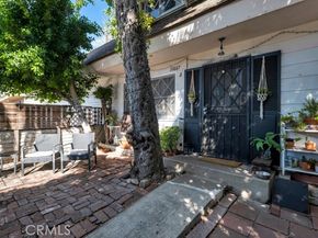 11667 Burbank, North Hollywood (los Angeles) CA 91601