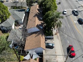 11667 Burbank, North Hollywood (los Angeles) CA 91601