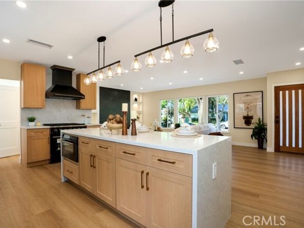 11342 Jeff Avenue, Lakeview Terrace (los Angeles) CA 91342