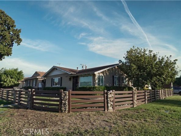 16702 E Nubia, Covina CA 91722