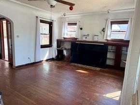 1021 W Chandler Street, Wilmington (los Angeles) CA 90744