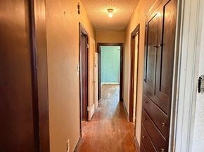 1021 W Chandler Street, Wilmington (los Angeles) CA 90744