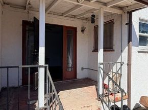 1021 W Chandler Street, Wilmington (los Angeles) CA 90744