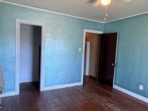 1021 W Chandler Street, Wilmington (los Angeles) CA 90744
