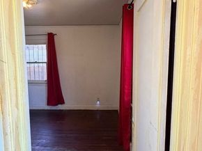 1021 W Chandler Street, Wilmington (los Angeles) CA 90744