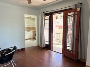 1021 W Chandler Street, Wilmington (los Angeles) CA 90744