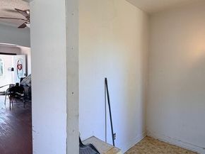 1021 W Chandler Street, Wilmington (los Angeles) CA 90744