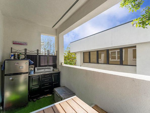 1736 Cayton Loop, West Covina CA 91790