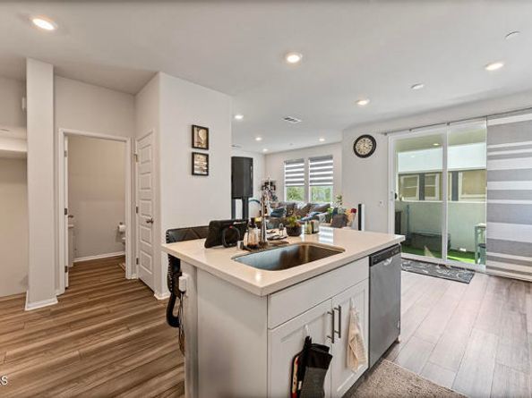1736 Cayton Loop, West Covina CA 91790