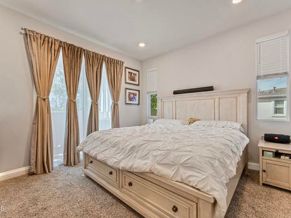 1736 Cayton Loop, West Covina CA 91790