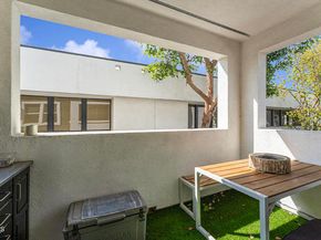 1736 Cayton Loop, West Covina CA 91790