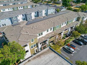 1736 Cayton Loop, West Covina CA 91790
