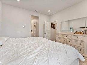 1736 Cayton Loop, West Covina CA 91790