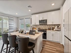 1736 Cayton Loop, West Covina CA 91790