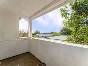 1736 Cayton Loop, West Covina CA 91790
